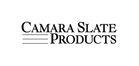 CamaraSlateProducts