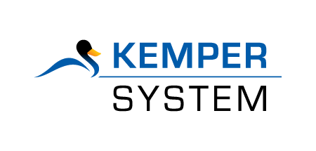 KemperSystem